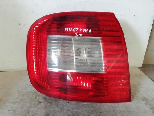 51720553 rear lamp fiat - 51720553,