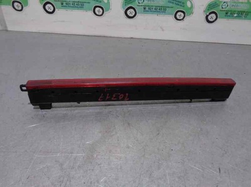 46515508 central brake light - central,