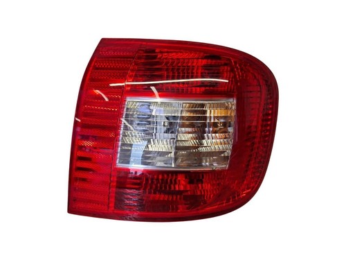 Fiat multipla rear light right - multipla,