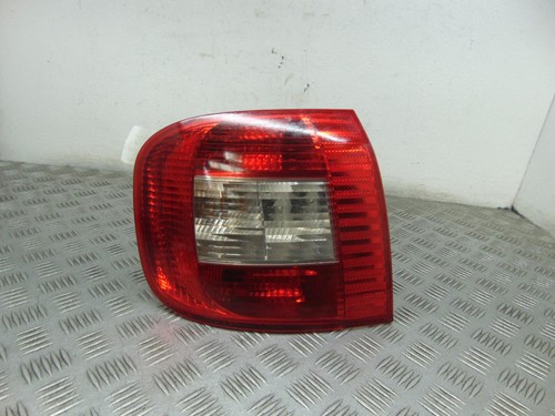 Fiat multipla right - fiat,
