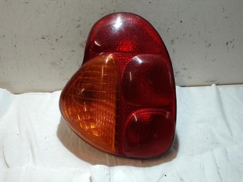46513916 rear lamp fiat - 46513916,