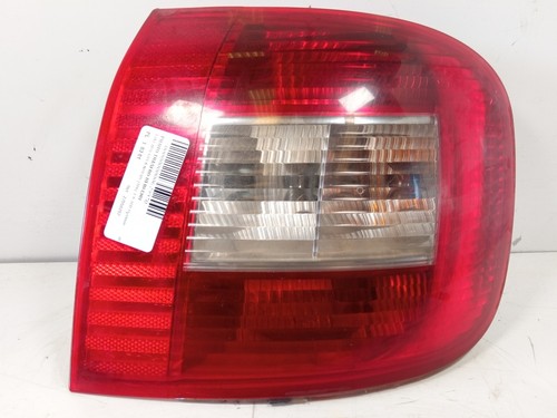 27550202 rear lamp pines - 6,