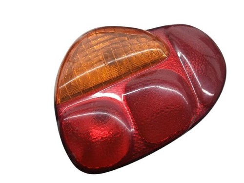 Rear lamp 236873 fiat - lamp,