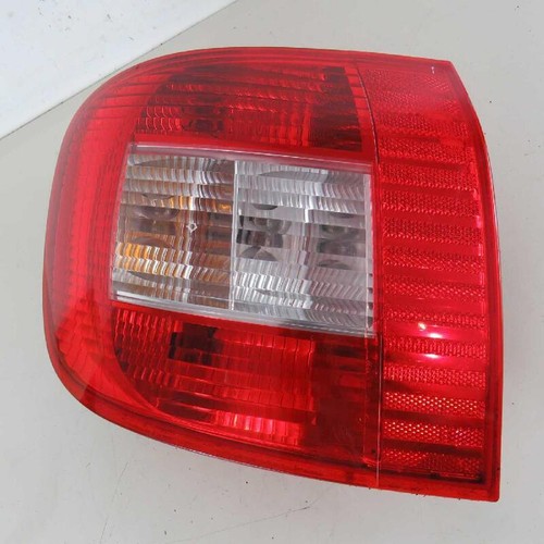 Rear lamp 51720553 - lamp, lh