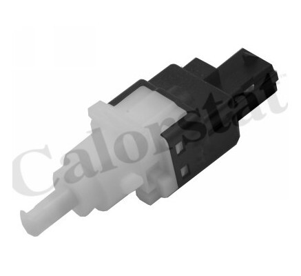 New brake light switch - brake, for