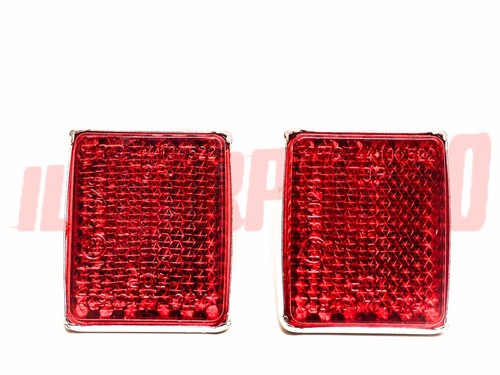 Reflective reflectors - reflective,