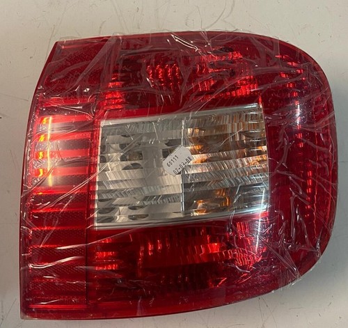 Fiat multipla right rear - fiat,