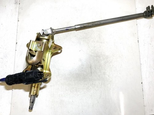 186468055270 estate steering - 186468055270,