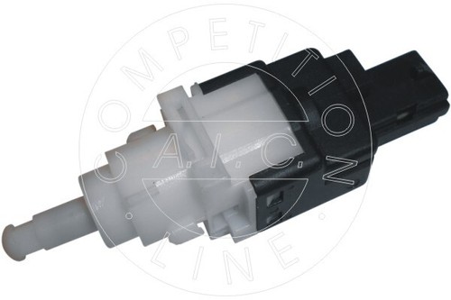 Brake light switch for - brake,