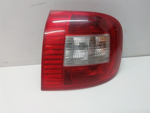 Right taillight stop for - taillight,