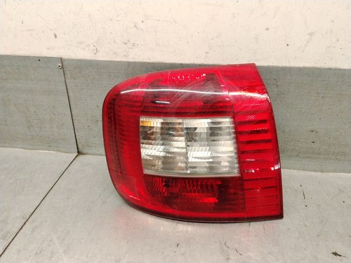 51720553 left tailgate light - 51720553,