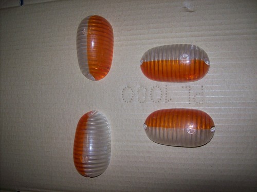 Fiat 600 multipla 1100 - 600,