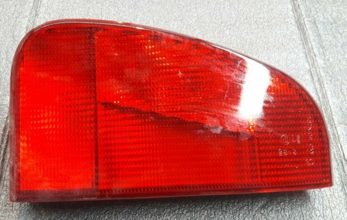 29450701 rear lamp fiat - rear,