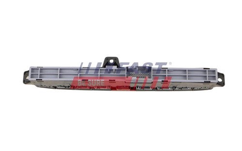 Fast ft81100 stop light - light, switch