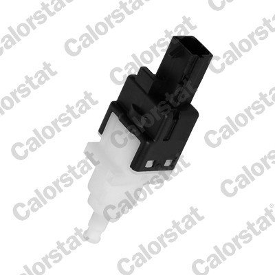 Stop light switch calorstat - switch, by