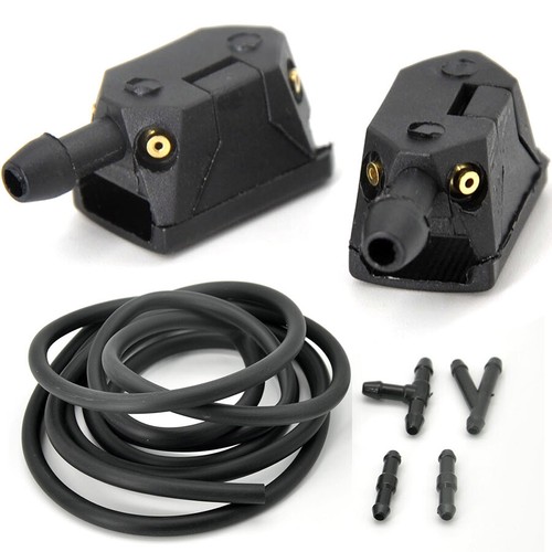 Car universal front windscreen - car,