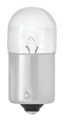 Osram original line 207 - osram, r5w