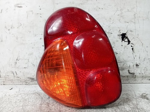 28789007 rear lamp fiat - 28789007,