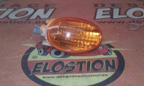 Front right headlight 268947 - right,