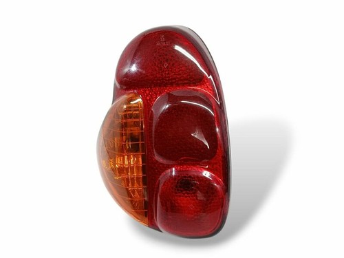 28789007 rear lamp fiat - rear,