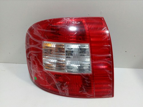 51720553 left tailgate light - tailgate, /