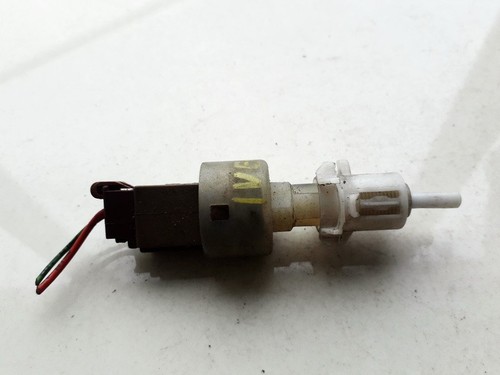 Trw3193 brake light switch - trw3193,