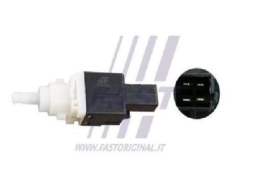 Original fast brake light - fast,