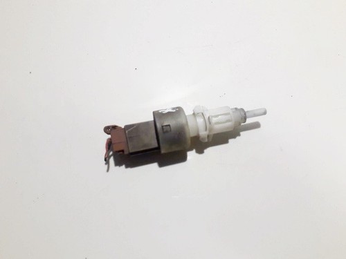B365 brake light switch - b365,
