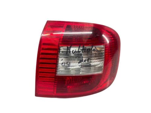 27550202 rear lamp fiat - rear,