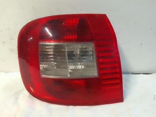 51720553 44331 rear - lamp, lh