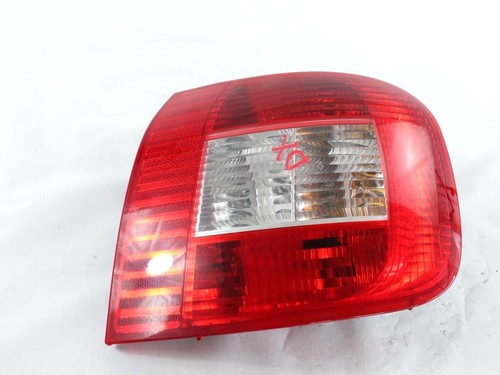 51720552 rear right headlight - right,