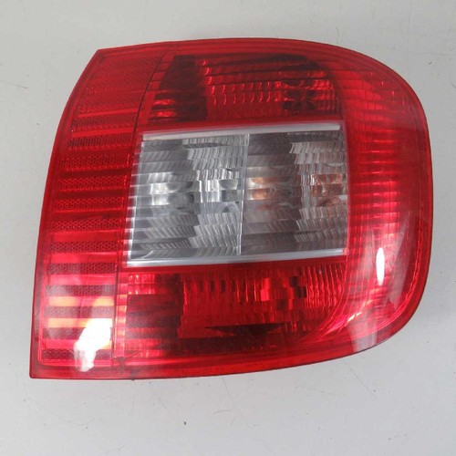 Rear lamp 27550202 for - rh,