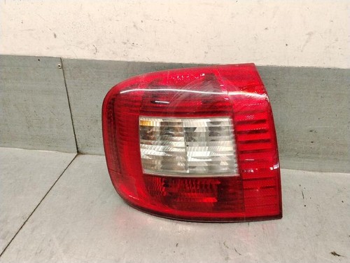 51720553 rear lamp - , lh
