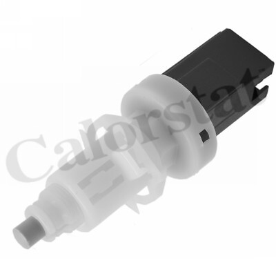New brake light switch - light, for