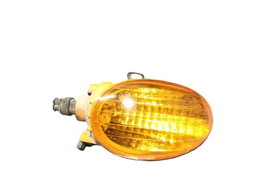 46512541 front right - 46512541, headlight