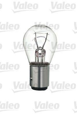 Bulb brake tail - bulb,, for