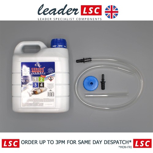 3lt universal dpf - universal,