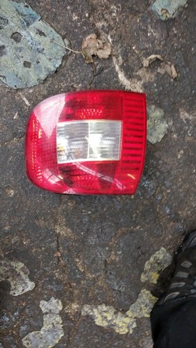 Fiat multipla facelift r - multipla,