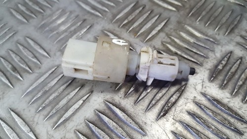 Trw2799 brake light switch - trw2799,