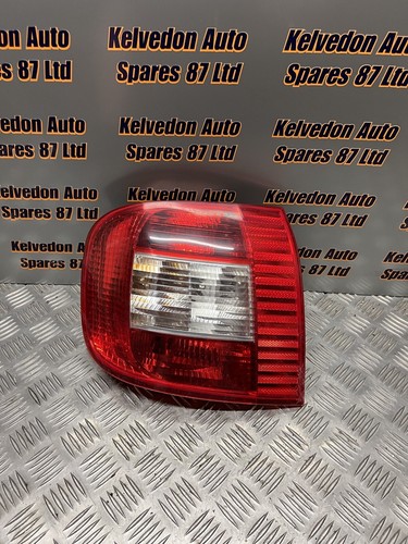 Passenger side complete - passenger,