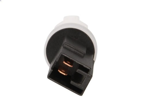 Stop light switch fae 24660 - stop,