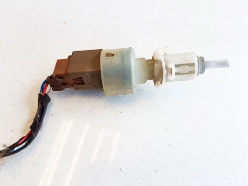 Fiat multipla 1999 brake - 1999, light