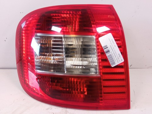 27550102 rear lamp pines - 6,