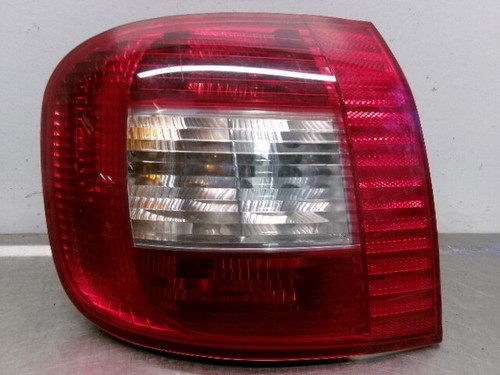 Fiat multipla 2006 - fiat,