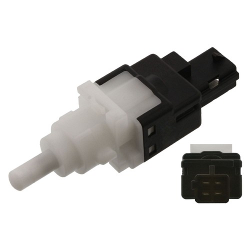 Febi 37579 brake light - 37579, switch