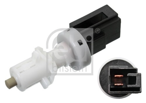 Ferdinand bilstein 12232 brake - ferdinand,