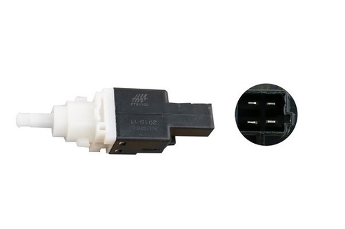Brake light switch for abarth - brake,