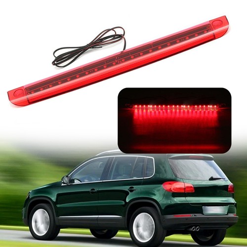 Universal car red - universal,