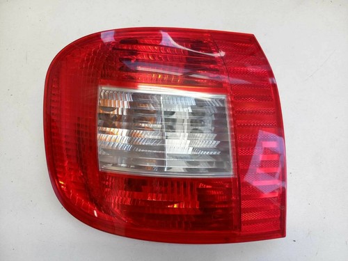 Left headlight fiat - left, sx