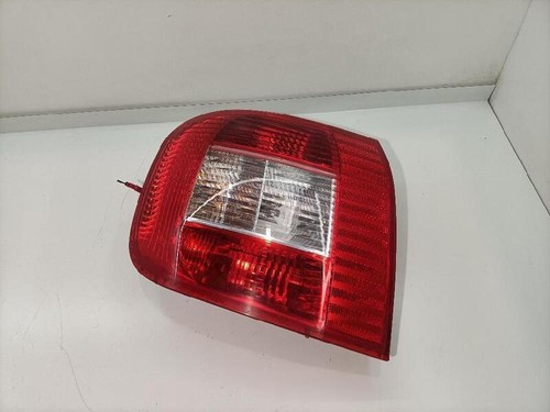 51720553 rear lamp - , fiat